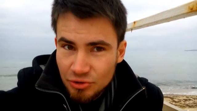 Миф о великом бессознательном смотреть онлайн