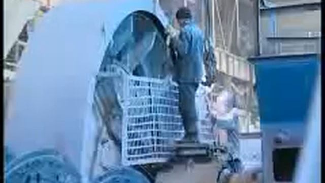 pozharsky gornye metallurgi смотреть онлайн