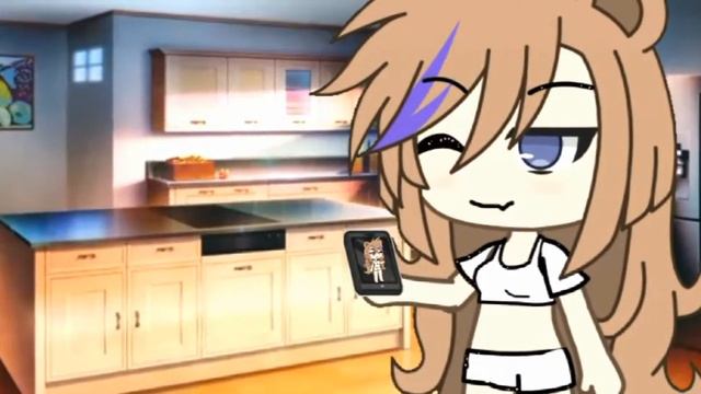 Меме~Они надевают юбки лишь той длины... ~[Gacha life] [𝒜𝓁𝒾𝓃𝓀𝒶] смотреть онлайн
