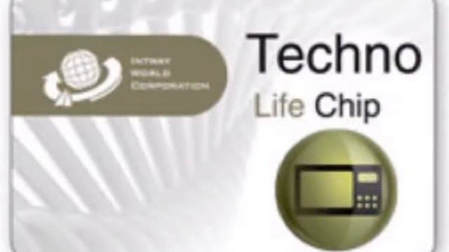 Life Protect - защитa организма смотреть онлайн