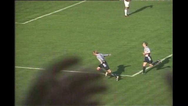 Free kick masters: Andrey Karyaka смотреть онлайн