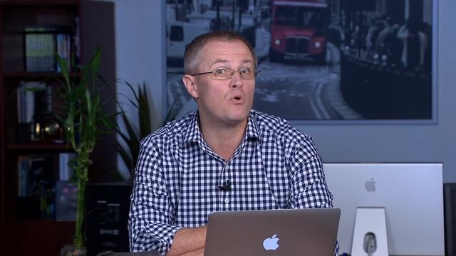 Поэтический портрет