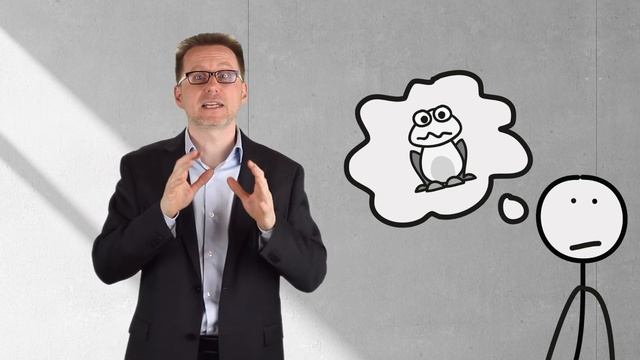 Eat That Frog: Der einfache Zeitmanagement-Trick für mehr Produktivität смотреть онлайн
