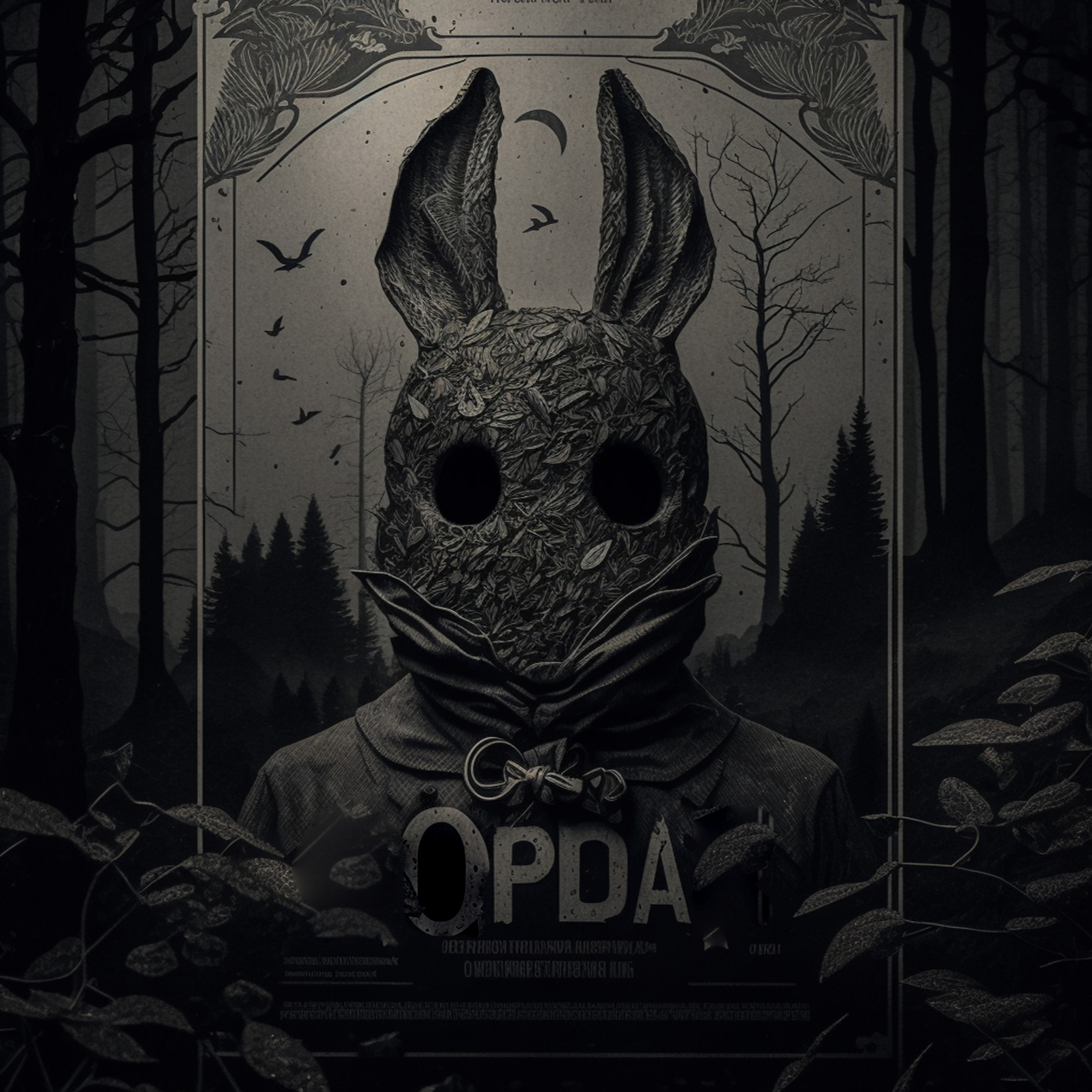 Saigon Feat Призрак Коммунизма - Орда| Премьера клипа