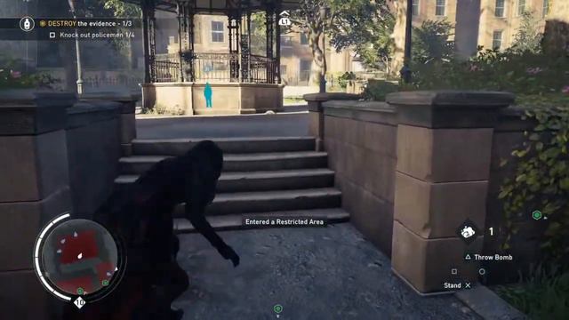 Kingpuppymutt's Live PS4 Broadcast Agnes mcbee Stalker? смотреть онлайн