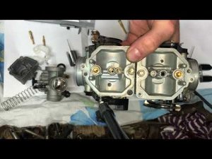 PZ30-N30. Регулировка,особенности конструкции, рекомендации.