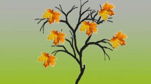 Физминутка для глаз