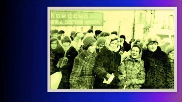 антагонизм смотреть онлайн