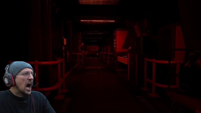 Five Nights at Freddy's: Security Breach! Part 1 (FGTeeV Boys vs Glamrock Chica & Montgomery Gator) смотреть онлайн