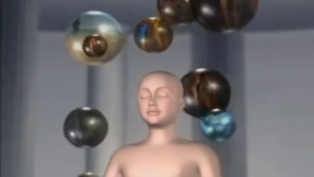 Стержень реализации. Хочу, но не могу смотреть онлайн