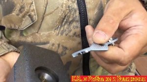 Замок навесной ВС2-10 -Чебоксарский агрегатный завод.Реальный отзыв о замке ВС2-10,завод Ч.А.З.