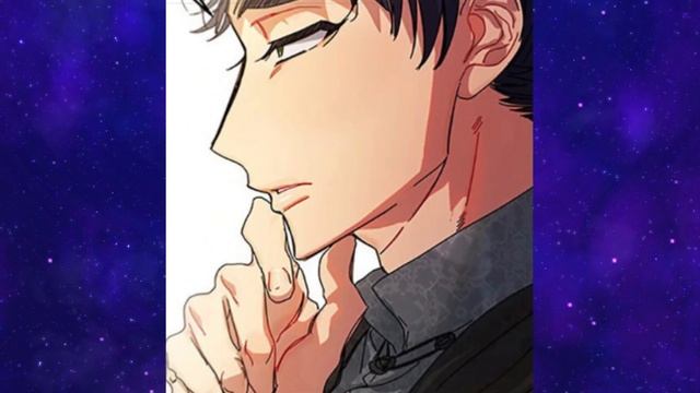 An Ordinary Orphan Became The Empress Of A Great King | Manhwa Recap