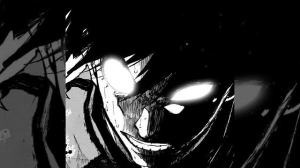 BLUE LOCK (Slowed + Reverb)