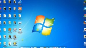 Устанавливаем ИМО месенджер на Пк