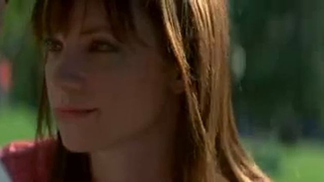 Мирный Воин   Фильм, который изменит Вашу ЖИЗНЬ!!!   Cutyoutube Com