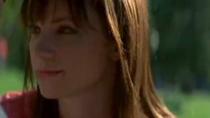 Мирный Воин   Фильм, который изменит Вашу ЖИЗНЬ!!!   cutyoutube com