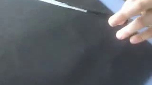 Копия видео как сделать скрытый клинок ассасина часть2 смотреть онлайн