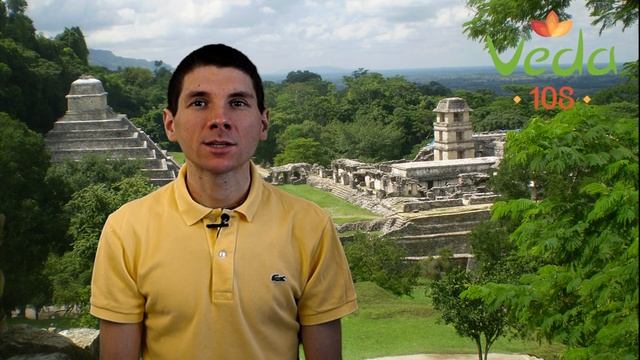 Что такое сострадание, история о царе Рантидеве из Шримад Бхагаватам смотреть онлайн