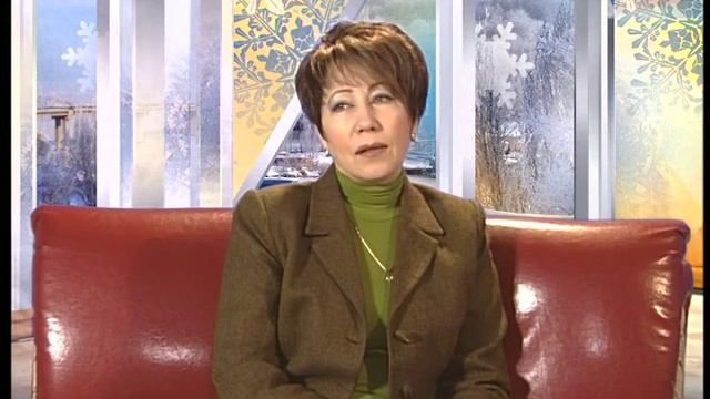 Новий день 20.01.2015 смотреть онлайн