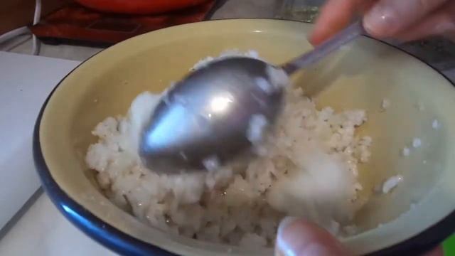 Учим Делать Креативно