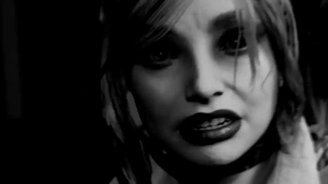 Harley Quinn смотреть онлайн