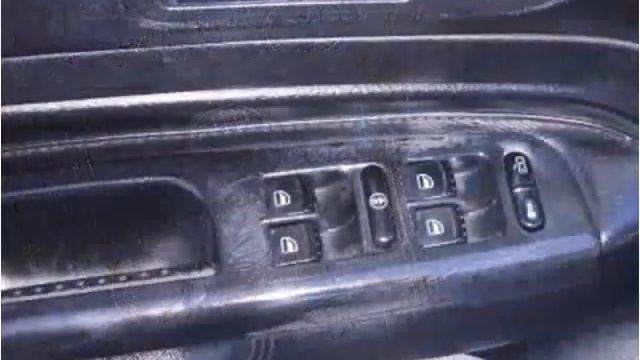 2000 Volkswagen Jetta Used Cars Jersey Shore PA смотреть онлайн