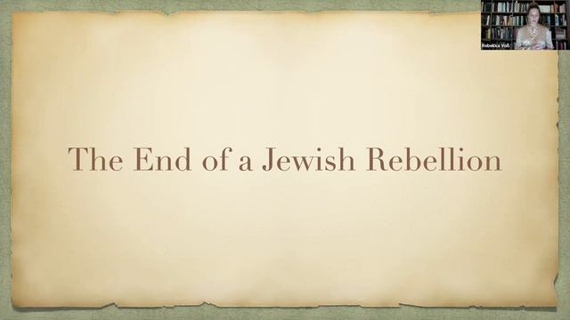 Disputed Messiahs: David Reuveni, Solomon Molkho, and Their Jewish and Christian Audiences смотреть онлайн