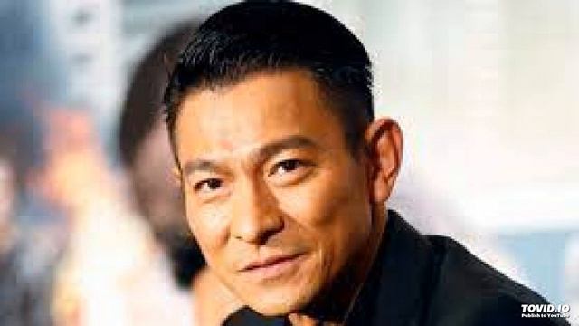 yuan jin - andy liu de hua (1) (缘尽) смотреть онлайн