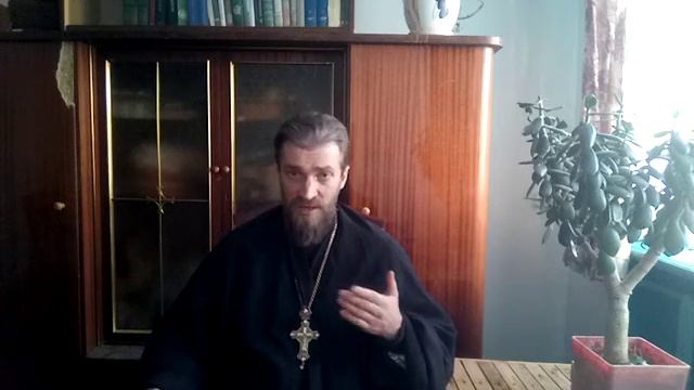 Существуют ли четкие критерии истинной Церкви? мифы про вселенские соборы да каноны и реальность смотреть онлайн