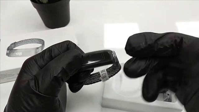 Топ подарков на Новый год смотреть онлайн