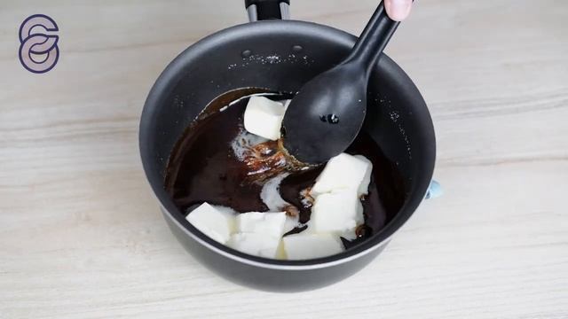 Тарт Татен. Tarte Tatin. Евгения Волобуева смотреть онлайн