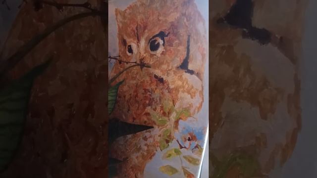 Аутоиммунный тиреоидит.Гипотериоз. смотреть онлайн