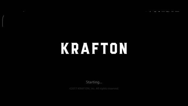 Bgmi REQUEST TIME OUT problem ?% Fix ? | Bgmi request time out solution| Request time out error Bgm смотреть онлайн