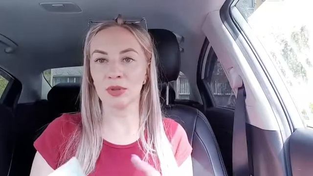 Работая в Armelle ты можешь получить автобонус! смотреть онлайн