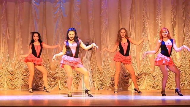 Осенний Вернисаж 20161112 134412 MVI 6156 (Belly dance) смотреть онлайн