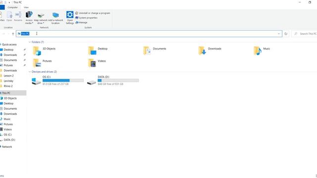 AutoCad autosave file location смотреть онлайн