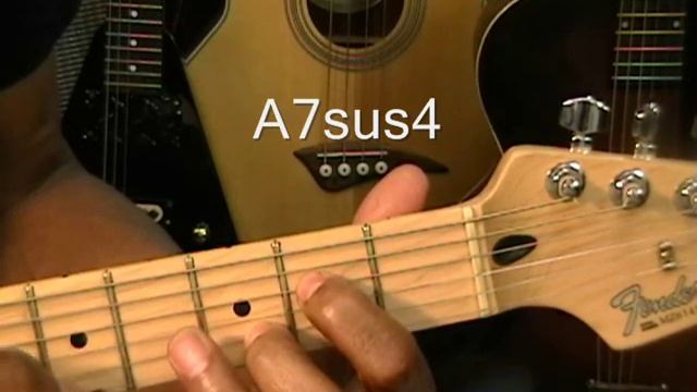 Owner Of A Lonely Heart YES How To Play On Guitar Prt2 Ending Parts @EricBlackmonGuitar смотреть онлайн