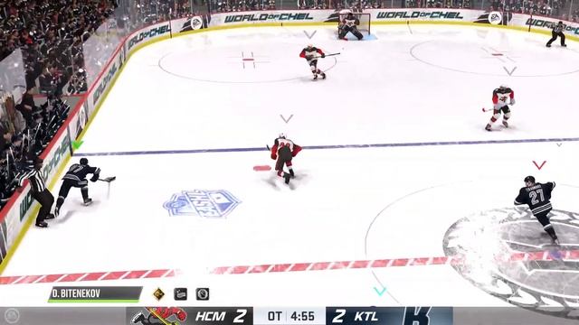 EHOCKEY.PRO KOTLIN-METEOR смотреть онлайн