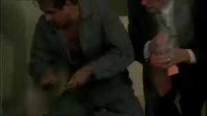 Особая примета  неотразим Италия, 1983 комедия, Адриано Челентано