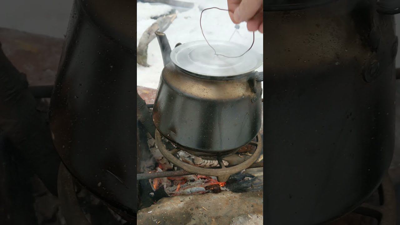 В жизни обязательно должны быть паузы смотреть онлайн