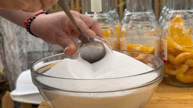 Harvesting Lots of Apricots and Keeping Apricot Juice for Winter! смотреть онлайн