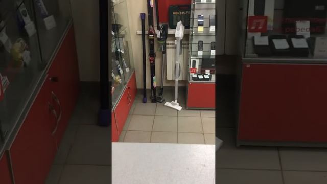 Royal Wellfort отпариватель смотреть онлайн