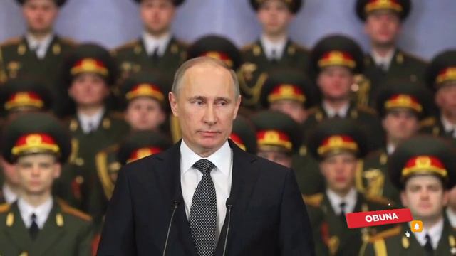 ТЕЗКОР ХАБАР УКРАИНА ПОЙТАХТИГА РАКИТА УЧИРМОКЧИ ИККИНЧИ МАРТА смотреть онлайн