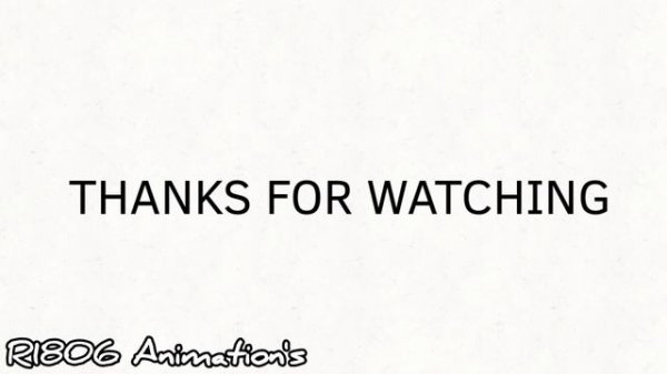 FNF Vs Impostor Double Trouble Animation Remake