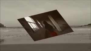 Я отвыкаю от тебя Музыка, гитара и исполнение Марка Фуксова  Стихи Людмилы Цуриковой Ивановой