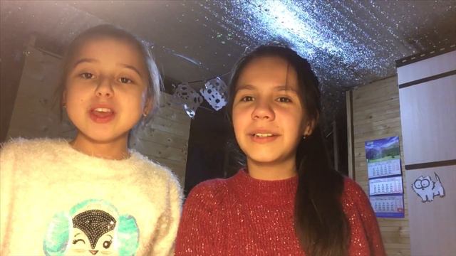 ТИПИЧНЫЕ ФРАЗЫ РОДИТЕЛЕЙ смотреть онлайн