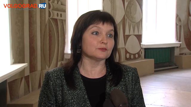 Учиться музыке учить смотреть онлайн