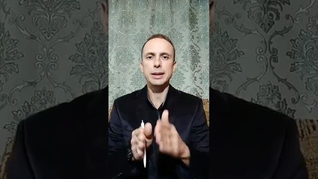 КАК ЗАРАБОТАТЬ НА ИНВЕСТИЦИОННЫХ ТРЕНДАХ и создать капитал смотреть онлайн