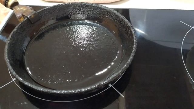 Ажурные блинчики на кефире (Без дрожжей) Очень вкусные смотреть онлайн