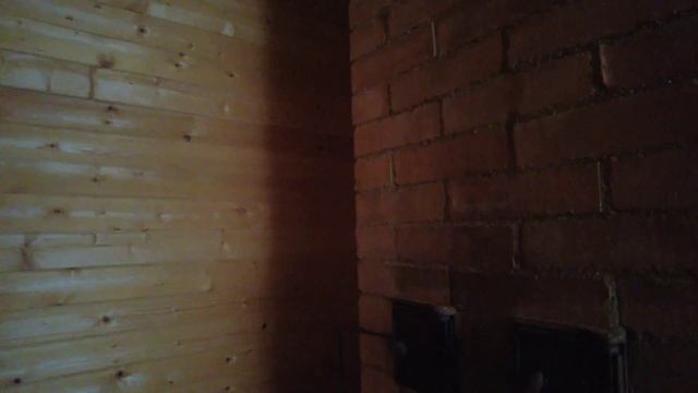 Покупка дачи для нас в День Влюбленных ! смотреть онлайн